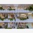 3 Habitación Departamento en venta en Atlixco, Puebla, Atlixco