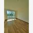 3 Habitación Departamento en venta en Atlixco, Puebla, Atlixco
