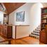 3 Bedroom House for sale in San Pedro Cholula, Puebla, San Pedro Cholula