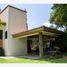 3 Bedroom House for sale in San Pedro Cholula, Puebla, San Pedro Cholula