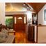 3 Bedroom House for sale in San Pedro Cholula, Puebla, San Pedro Cholula