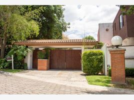 3 Bedroom House for sale in San Pedro Cholula, Puebla, San Pedro Cholula