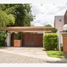 3 Bedroom House for sale in San Pedro Cholula, Puebla, San Pedro Cholula