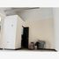 9 Habitación Casa en venta en San Andres Cholula, Puebla, San Andres Cholula, Puebla