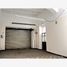 9 Habitación Casa en venta en San Andres Cholula, Puebla, San Andres Cholula, Puebla