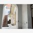 9 Habitación Casa en venta en San Andres Cholula, Puebla, San Andres Cholula, Puebla