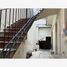9 Habitación Casa en venta en San Andres Cholula, Puebla, San Andres Cholula, Puebla
