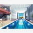 3 Bedroom Condo for sale in Santa Isabel Cholula, Puebla, Santa Isabel Cholula, Puebla