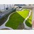 3 Bedroom Condo for sale in Santa Isabel Cholula, Puebla, Santa Isabel Cholula, Puebla