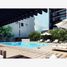 3 Bedroom Condo for sale in Santa Isabel Cholula, Puebla, Santa Isabel Cholula, Puebla