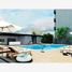 3 Bedroom Condo for sale in Santa Isabel Cholula, Puebla, Santa Isabel Cholula, Puebla