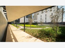 3 Bedroom Condo for sale in Santa Isabel Cholula, Puebla, Santa Isabel Cholula, Puebla
