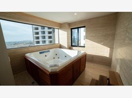 2 Bedroom Condo for sale in Santa Isabel Cholula, Puebla, Santa Isabel Cholula, Puebla