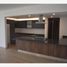 2 Bedroom Condo for sale in Santa Isabel Cholula, Puebla, Santa Isabel Cholula, Puebla