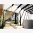 3 Bedroom Condo for sale in Santa Isabel Cholula, Puebla, Santa Isabel Cholula