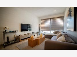 3 Bedroom Condo for sale in Santa Isabel Cholula, Puebla, Santa Isabel Cholula