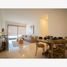 3 Bedroom Condo for sale in Santa Isabel Cholula, Puebla, Santa Isabel Cholula