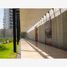 3 Bedroom Condo for sale in Santa Isabel Cholula, Puebla, Santa Isabel Cholula
