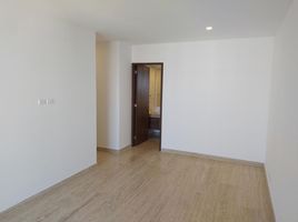 2 Bedroom Condo for sale in Santa Isabel Cholula, Puebla, Santa Isabel Cholula, Puebla