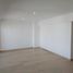 2 Bedroom Condo for sale in Santa Isabel Cholula, Puebla, Santa Isabel Cholula, Puebla