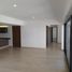 2 Bedroom Condo for sale in Santa Isabel Cholula, Puebla, Santa Isabel Cholula, Puebla