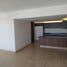 2 Bedroom Condo for sale in Santa Isabel Cholula, Puebla, Santa Isabel Cholula, Puebla