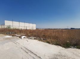  Grundstück zu verkaufen in Juan C Bonilla, Puebla, Juan C Bonilla