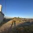  Land for sale in Nopalucan, Puebla, Nopalucan