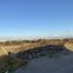  Land for sale in Nopalucan, Puebla, Nopalucan