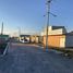  Land for sale in Nopalucan, Puebla, Nopalucan