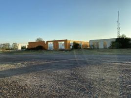  Land for sale in Nopalucan, Puebla, Nopalucan