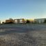  Land for sale in Nopalucan, Puebla, Nopalucan