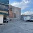  Terreno (Parcela) en venta en San Jeronimo Tecuanipan, Puebla, San Jeronimo Tecuanipan