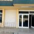  Terreno (Parcela) en venta en San Jeronimo Tecuanipan, Puebla, San Jeronimo Tecuanipan