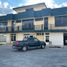  Terreno (Parcela) en venta en San Jeronimo Tecuanipan, Puebla, San Jeronimo Tecuanipan