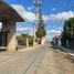  Terreno (Parcela) en venta en San Jeronimo Tecuanipan, Puebla, San Jeronimo Tecuanipan