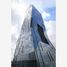 112 平米 Office for sale in 墨西哥, San Andres Cholula, Puebla, 墨西哥