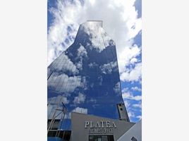 112 平米 Office for sale in 墨西哥, San Andres Cholula, Puebla, 墨西哥