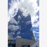 141 m² Office for sale in AsiaVillas, San Andres Cholula, Puebla, Mexiko