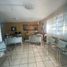 16 Bedroom House for sale in San Andres Cholula, Puebla, San Andres Cholula, Puebla