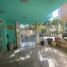 16 Bedroom House for sale in San Andres Cholula, Puebla, San Andres Cholula, Puebla