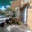 16 Bedroom House for sale in San Andres Cholula, Puebla, San Andres Cholula, Puebla