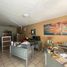 16 Bedroom House for sale in San Andres Cholula, Puebla, San Andres Cholula, Puebla