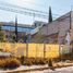  토지을(를) San Andres Cholula, 푸에블라에서 판매합니다., San Andres Cholula