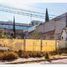  토지을(를) San Andres Cholula, 푸에블라에서 판매합니다., San Andres Cholula