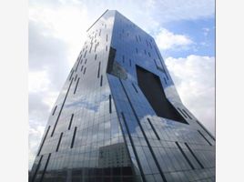 88 SqM Office for sale in San Andres Cholula, Puebla, San Andres Cholula