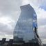 88 SqM Office for sale in San Andres Cholula, Puebla, San Andres Cholula