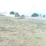  Land for sale in Santa Isabel Cholula, Puebla, Santa Isabel Cholula