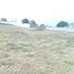  Land for sale in Santa Isabel Cholula, Puebla, Santa Isabel Cholula