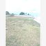  Land for sale in Santa Isabel Cholula, Puebla, Santa Isabel Cholula
